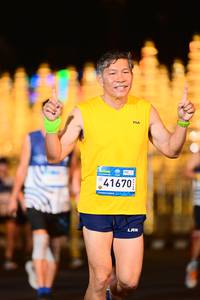 BIB: 
                            <button type="button" onclick="openModal(24549475)" class="btn btn-primary btn-sm float-right btn-popup" data-toggle="modal" data-target=".modal-high-quality">
                        <i class="fas fa-shopping-cart"></i> Add to Cart
                    </button>
                                            <button type="button" onclick="isThisMe(24549475, true)" class="btn btn-success btn-sm float-right btn-popup btn-isme hidden" data-toggle="tooltip" data-placement="bottom" title="นี่คือรูปของคุณใช่ไหม คลิกที่นี่เพื่อเอาเข้าอัลบั้ม">
                        <i class="fas fa-plus"></i> Add to album
                    </button>
                    <button type="button" onclick="isThisMe(24549475, false)" class="btn btn-warning btn-sm float-right btn-popup btn-isnotme hidden">
                        <i class="fas fa-ban"></i> Remove from album
                    </button>